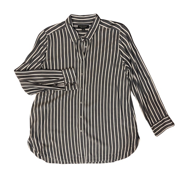 Banana Republic Parker Tunic Fit - Picture 5 of 6